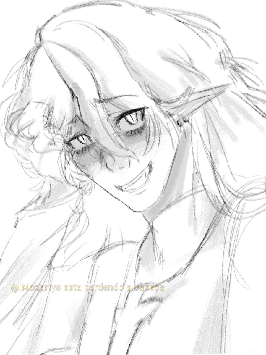 iMozartys's tweet photo. rabiscos vampiricos🤤🤤

[ #wsmp #wsmpfanart #ronarts ] https://t.co/zuRayz31Bt