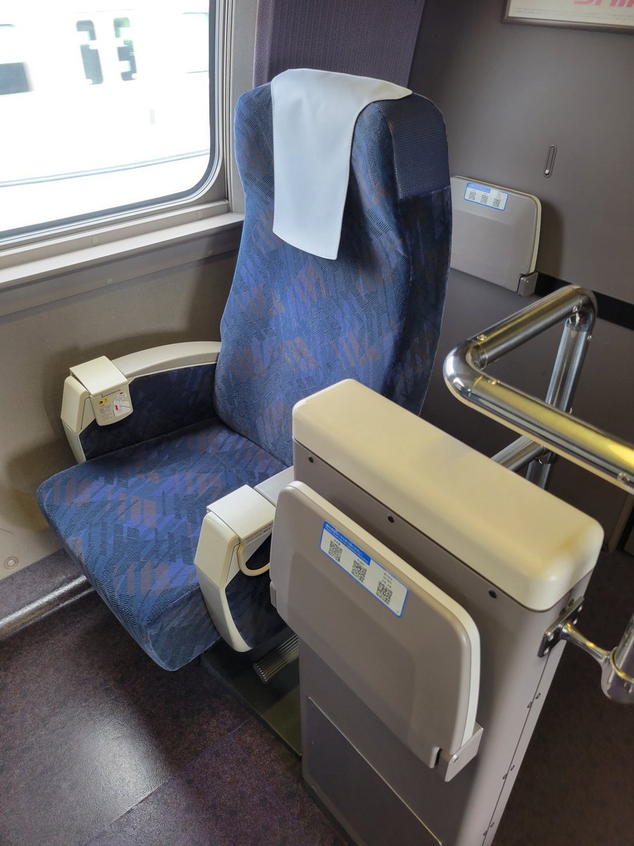 ken34591623's tweet photo. https://t.co/hSJtGgUE6L