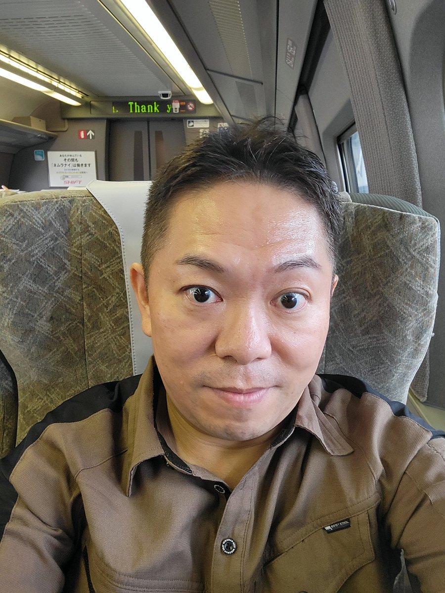 ken34591623's tweet photo. https://t.co/hSJtGgUE6L