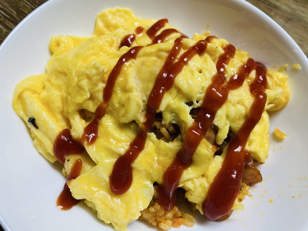 728_0228_2000's tweet photo. 🍽 https://t.co/IgFMBvKDve