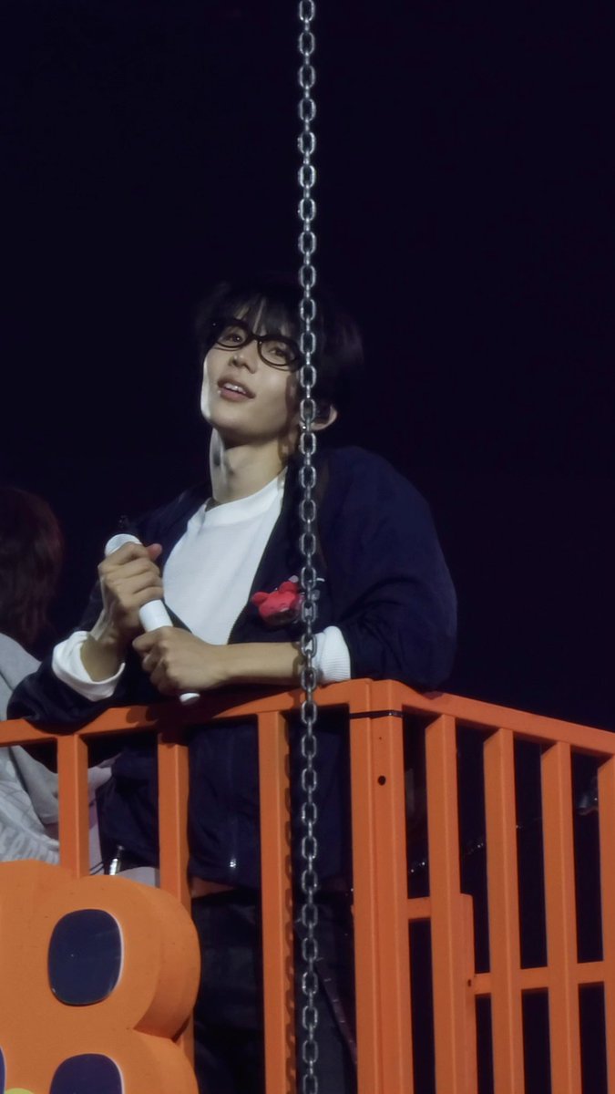 ddnotdd_uary's tweet photo. 쇼🦷
#라이즈  #RIIZE #SHOTARO #쇼타로 https://t.co/tsLYaOlsdn
