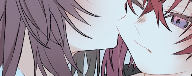 gohannootomo_m9's tweet photo. 鍵に載せたやつ https://t.co/NG7u9t2Po3