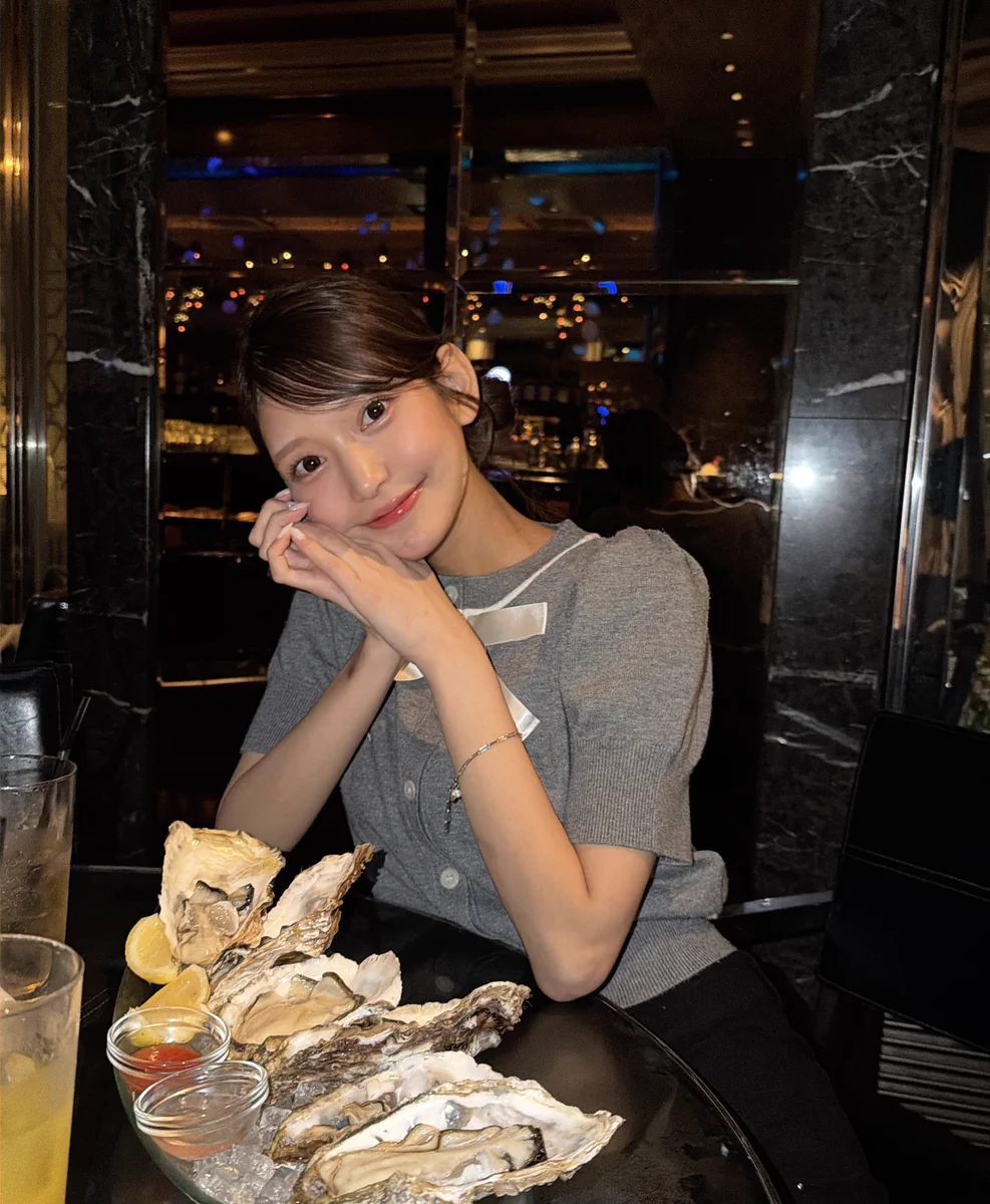 美少女で一息。。 on X: "ゴミホスト「平良翔太」。 これは氷山の一角に過ぎない。 他にも被害者はいるはず。 倉木華さんは何も悪くない