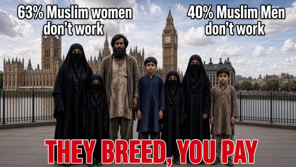TheBritLad tweet picture
