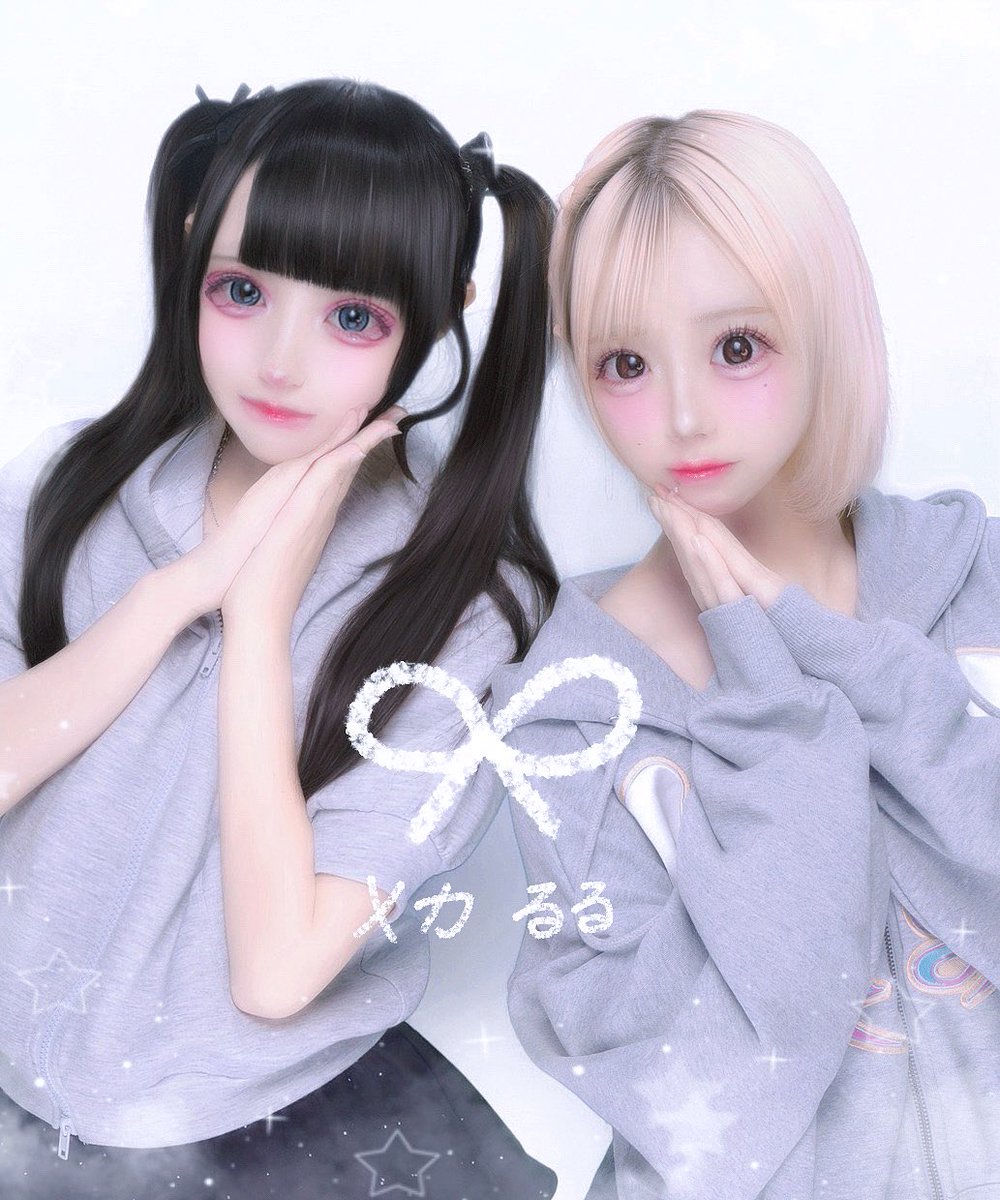 Angel__o8's tweet photo. スキ.⋆𝜗𝜚 https://t.co/w0FpS69ih6