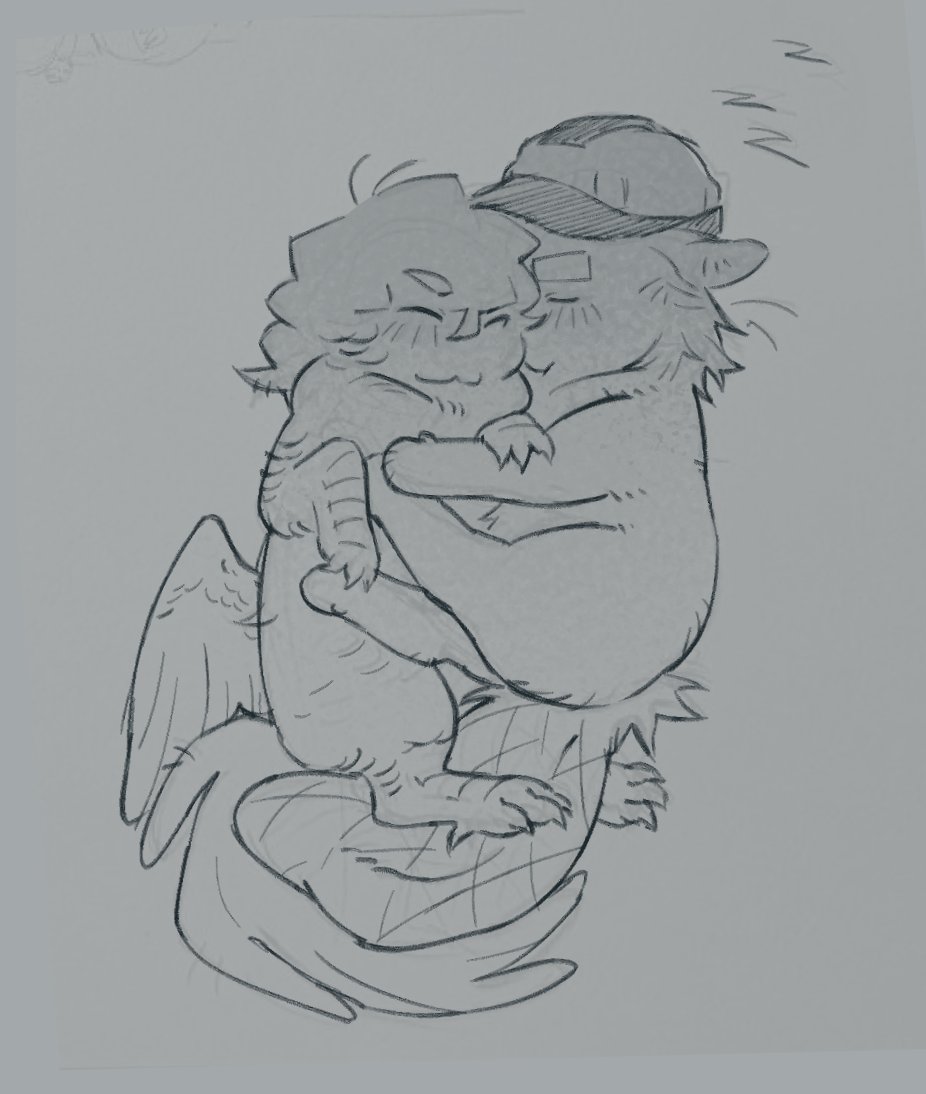 qkoshkin11's tweet photo. #robloxart #buildershed

buildershed beans 🥹 ty for your drawing 🥹🥹so gay https://t.co/6RFoGQ8XN7