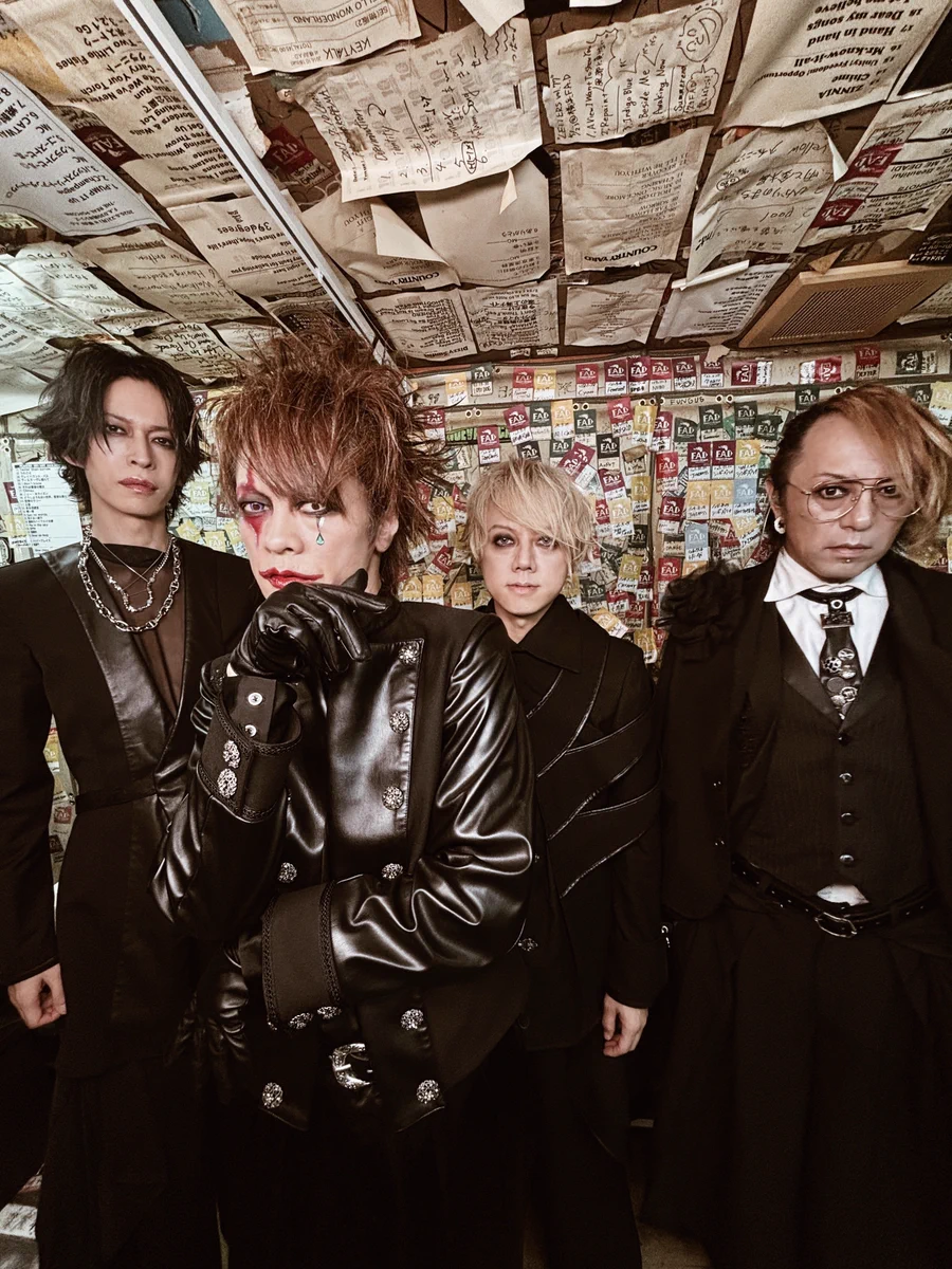 メリー (@merry_official) / X