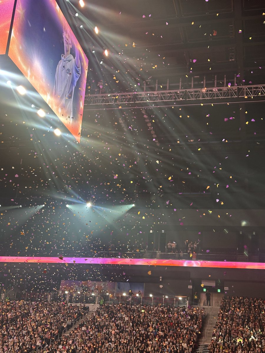 owbinyoh's tweet photo. 나는 니가 난 니가 난 너무 좋은 걸 https://t.co/xPhrZ843iy