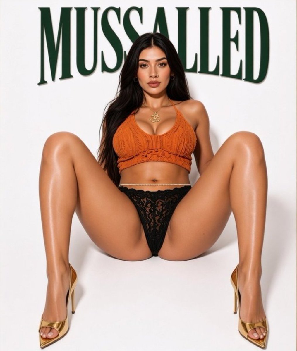 Rehankfeg's tweet photo. ᴄʜᴀʟᴏ ꜱᴀɴꜱᴋᴀʀɪʏᴏ 🧡 ᴀᴘɴɪ ʙʜᴀɢᴡᴀ ᴄʜᴜᴛ 💦ᴋʜᴏʟᴏ ᴀᴘɴɪ ᴍᴜꜱᴀʟ 💚🍌ᴍᴀʟɪᴋ ᴋᴇ ʟɪʏᴇ
#hslut #hsissy #hcuck #mbull #interfaithxxx #hmom #hcow #hslut4mstud #sanskari https://t.co/KFV52puVog
