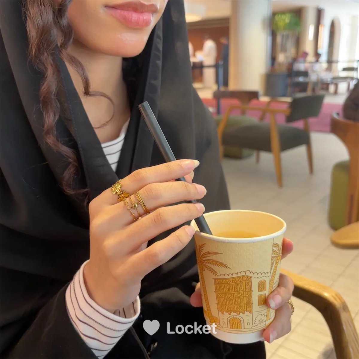 6viii___'s tweet photo. صباح الخير متاخر ❣️ https://t.co/r9zz8qWVVS