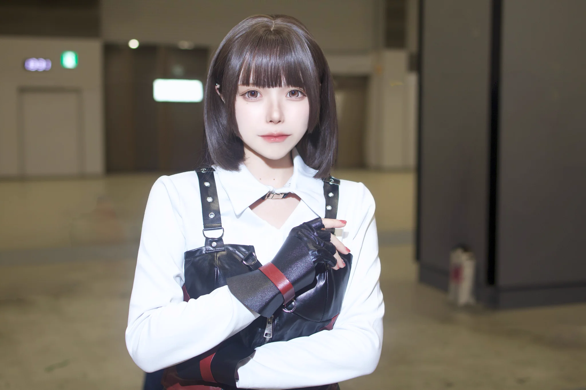 こすけ HSF0O-laIAAzZnI?format=webp&