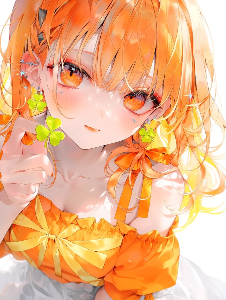 みるくてぃー様 みるくてぃ❤︎ on X: 