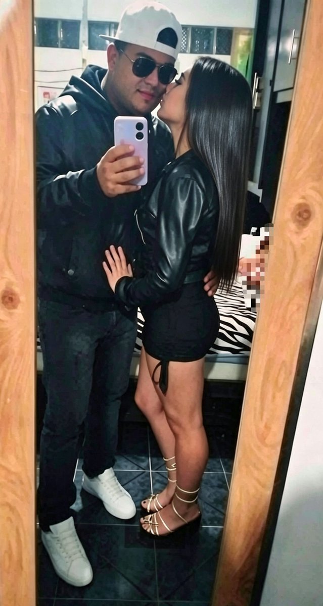 perez_habr50820's tweet photo. -Hay fantasías que ni siquiera sabes que tienes, hasta que entras en sintonía con la mente correcta.
#swingersméxico #SabadoDePutería #love #findesemana #sw #Singler  #juntos #traviesos https://t.co/9e0vuBc7uD