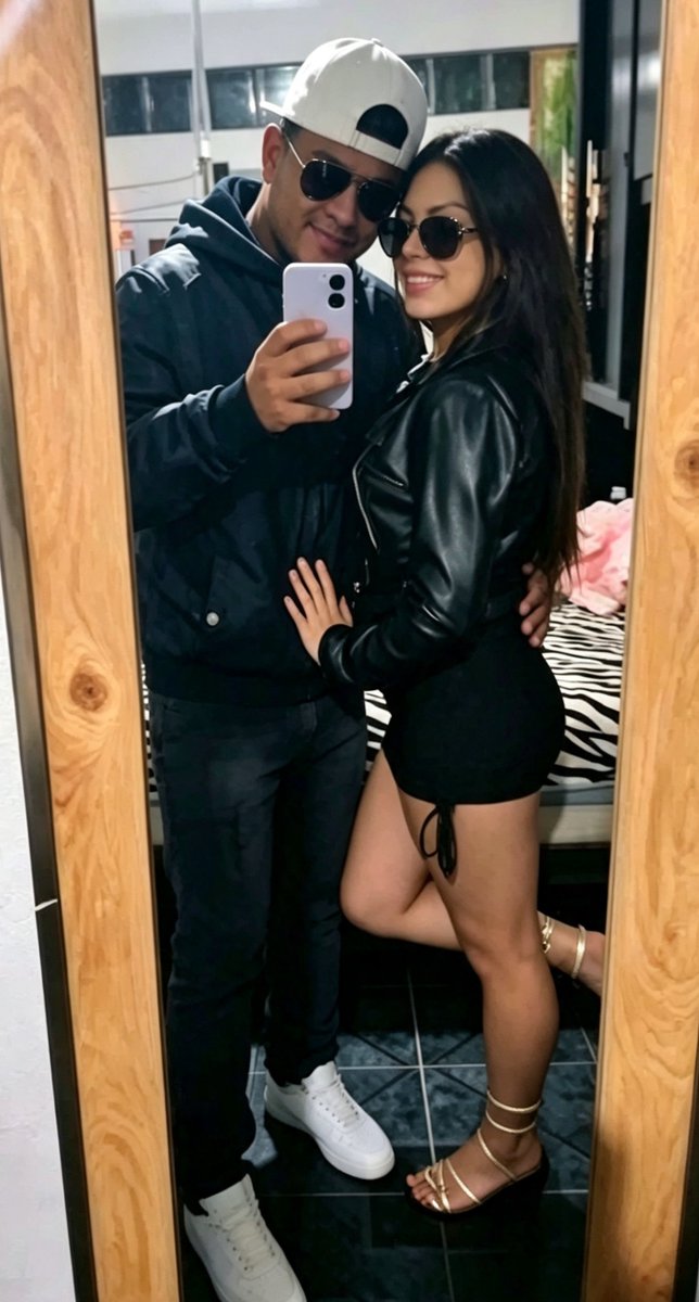 perez_habr50820's tweet photo. -Hay fantasías que ni siquiera sabes que tienes, hasta que entras en sintonía con la mente correcta.
#swingersméxico #SabadoDePutería #love #findesemana #sw #Singler  #juntos #traviesos https://t.co/9e0vuBc7uD