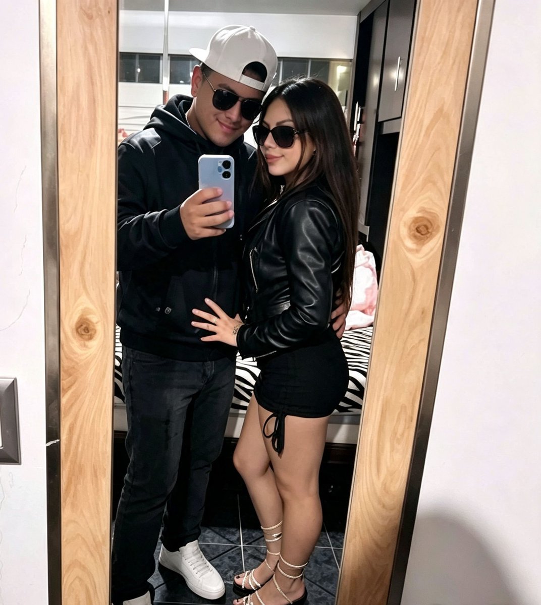perez_habr50820's tweet photo. -Hay fantasías que ni siquiera sabes que tienes, hasta que entras en sintonía con la mente correcta.
#swingersméxico #SabadoDePutería #love #findesemana #sw #Singler  #juntos #traviesos https://t.co/9e0vuBc7uD