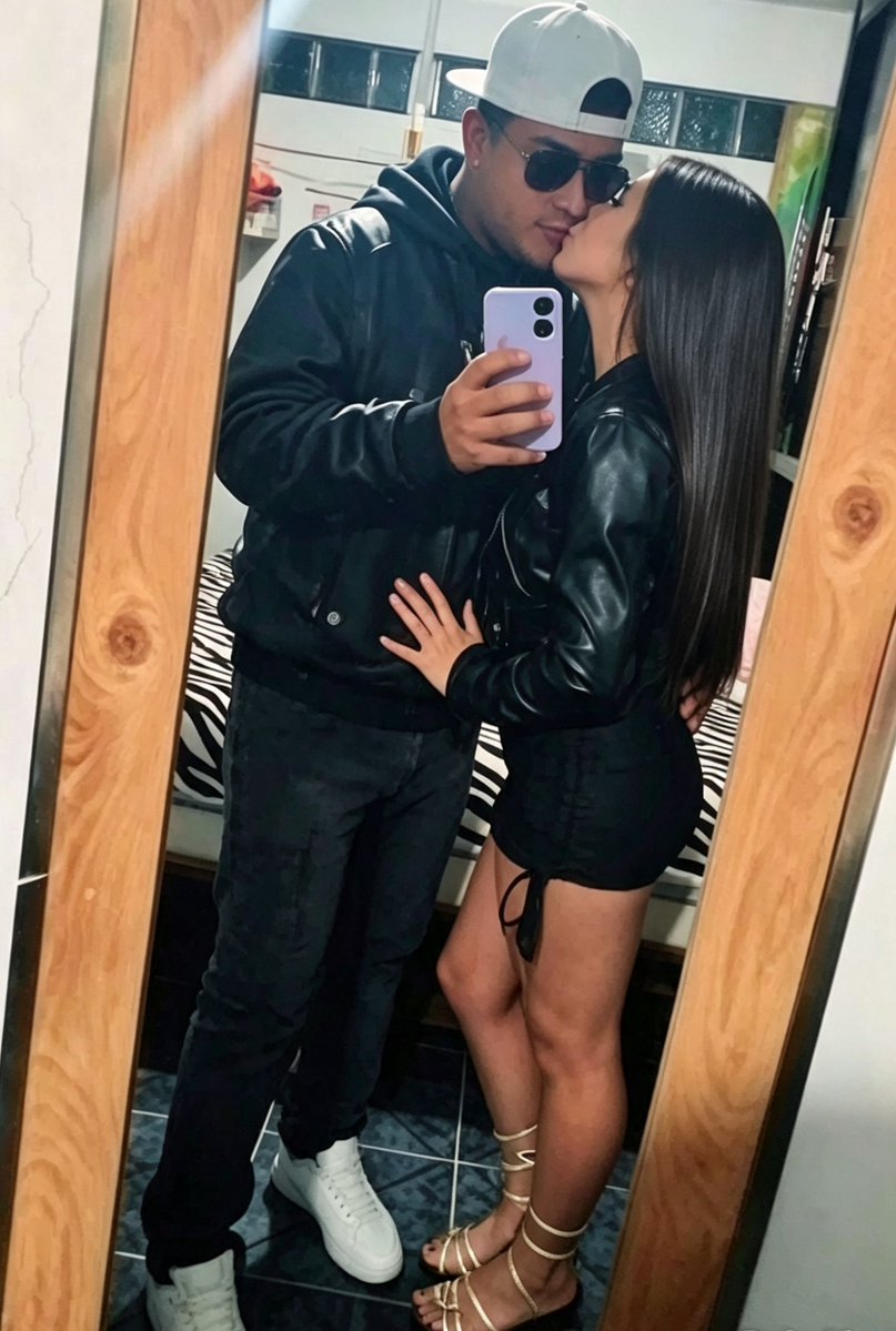 perez_habr50820's tweet photo. -Hay fantasías que ni siquiera sabes que tienes, hasta que entras en sintonía con la mente correcta.
#swingersméxico #SabadoDePutería #love #findesemana #sw #Singler  #juntos #traviesos https://t.co/9e0vuBc7uD