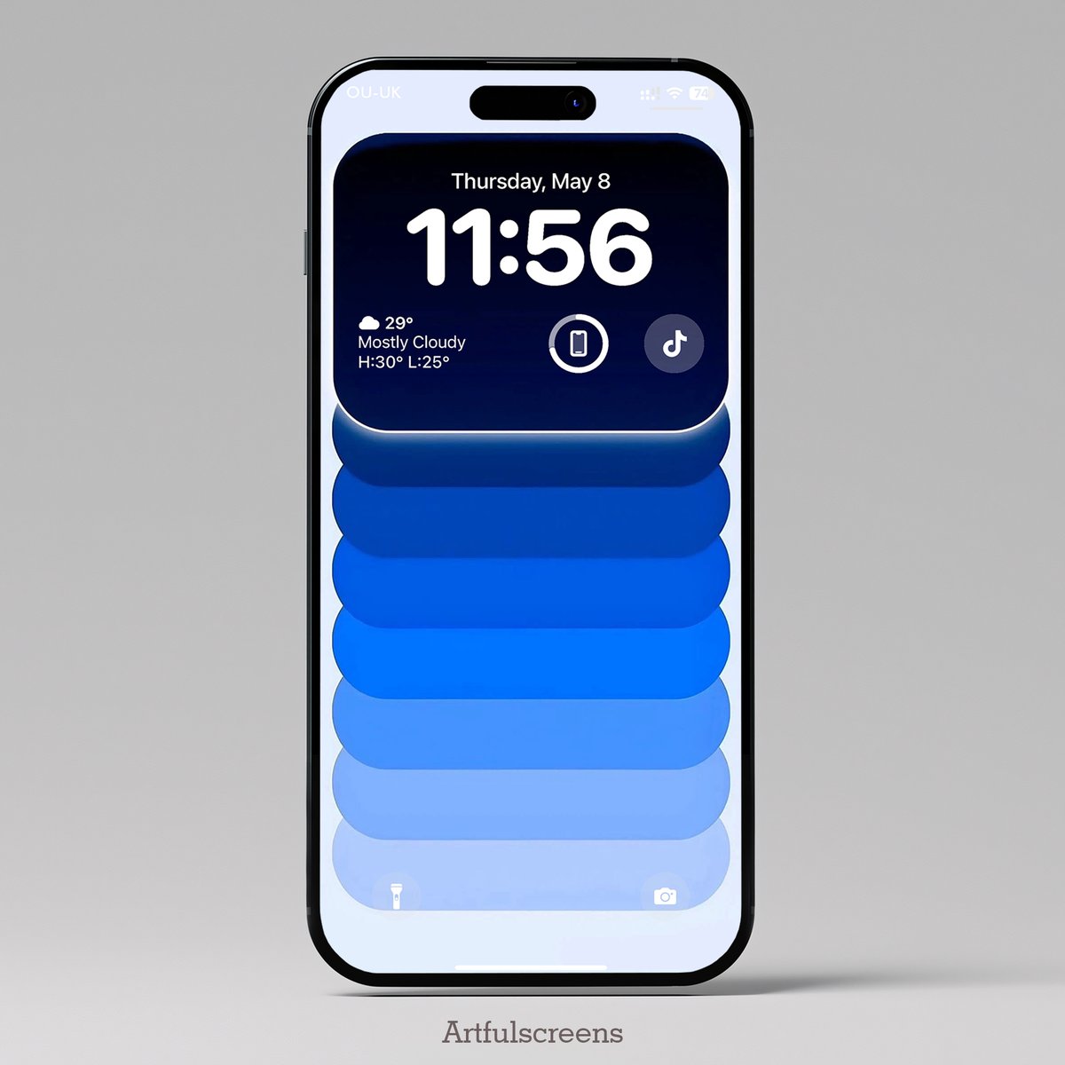 KefentZ51350's tweet photo. new wallpaper #wallpaper #coolwallpaper #lockscreen #phonewallpaper #iphone17 #ios26 https://t.co/0Y6ErMSqOE
