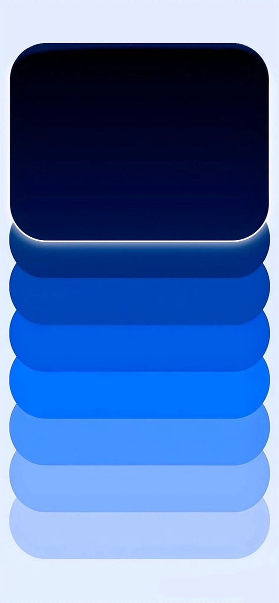 KefentZ51350's tweet photo. new wallpaper #wallpaper #coolwallpaper #lockscreen #phonewallpaper #iphone17 #ios26 https://t.co/0Y6ErMSqOE
