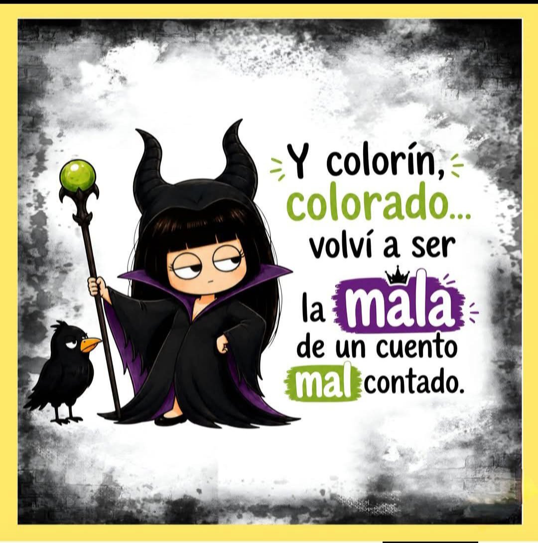 puyfreud's tweet photo. https://t.co/lorPkpSgv4