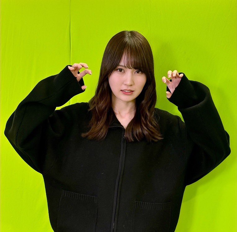 subYuidaaaaa's tweet photo. かぁいっ💕 https://t.co/VNFkPt9Ton