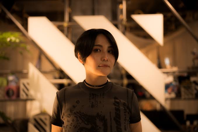 PowerUpGamingUK's tweet photo. UNSEEN's Ikumi Nakamura has responded to questions about whether her next game, Kemuri, will come to Xbox consoles.

Interviewer: "Is there any chance of an Xbox release in the future?"

Nakamura: "No. I just want people to understand that porting takes a lot of work. We develop the game for PC first, then bringing it to Nintendo or Playstation requires engineers to handle the port work. 

At a big company, you usually have dedicated people to handle that. But we are really a small studio, if we had to do the porting ourselves, our engineers would be exhausted.

I'd rather prioritize people's lives. I don't want anyone dying just to release an Xbox version. People come first. That's all."

Kemuri has currently only been confirmed for PS5 and PC. What are your thoughts on this matter? Share them in the comments below.