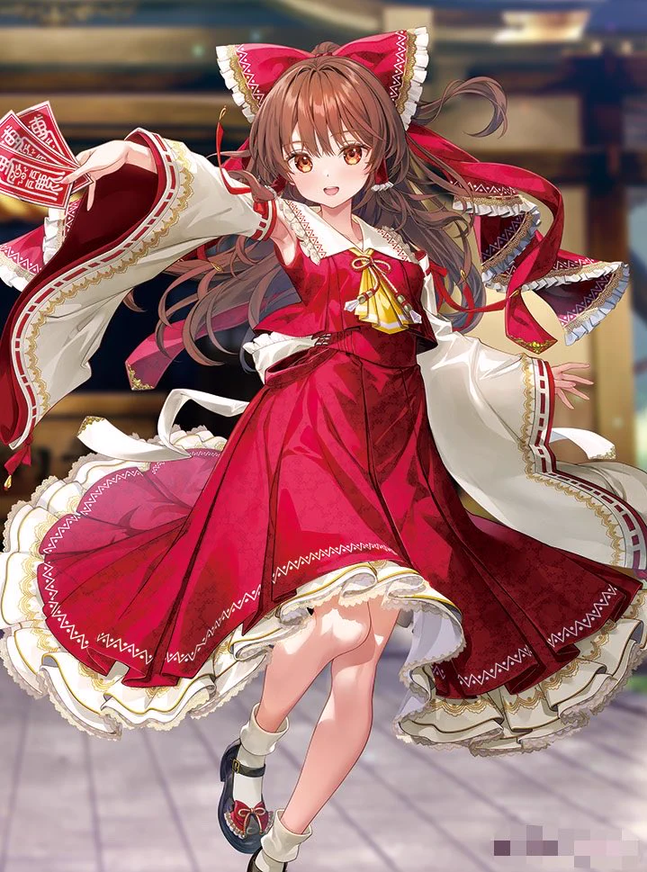 大場 花菜 on X: 