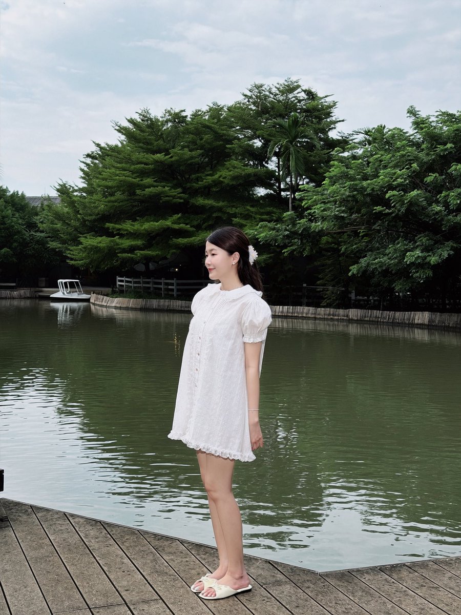 PPIMMYY's tweet photo. ใช้ iphone ถ่ายจะเก็บภาพท้องฟ้าสวยกว่าค่า✨ https://t.co/bPiPg9B0VD