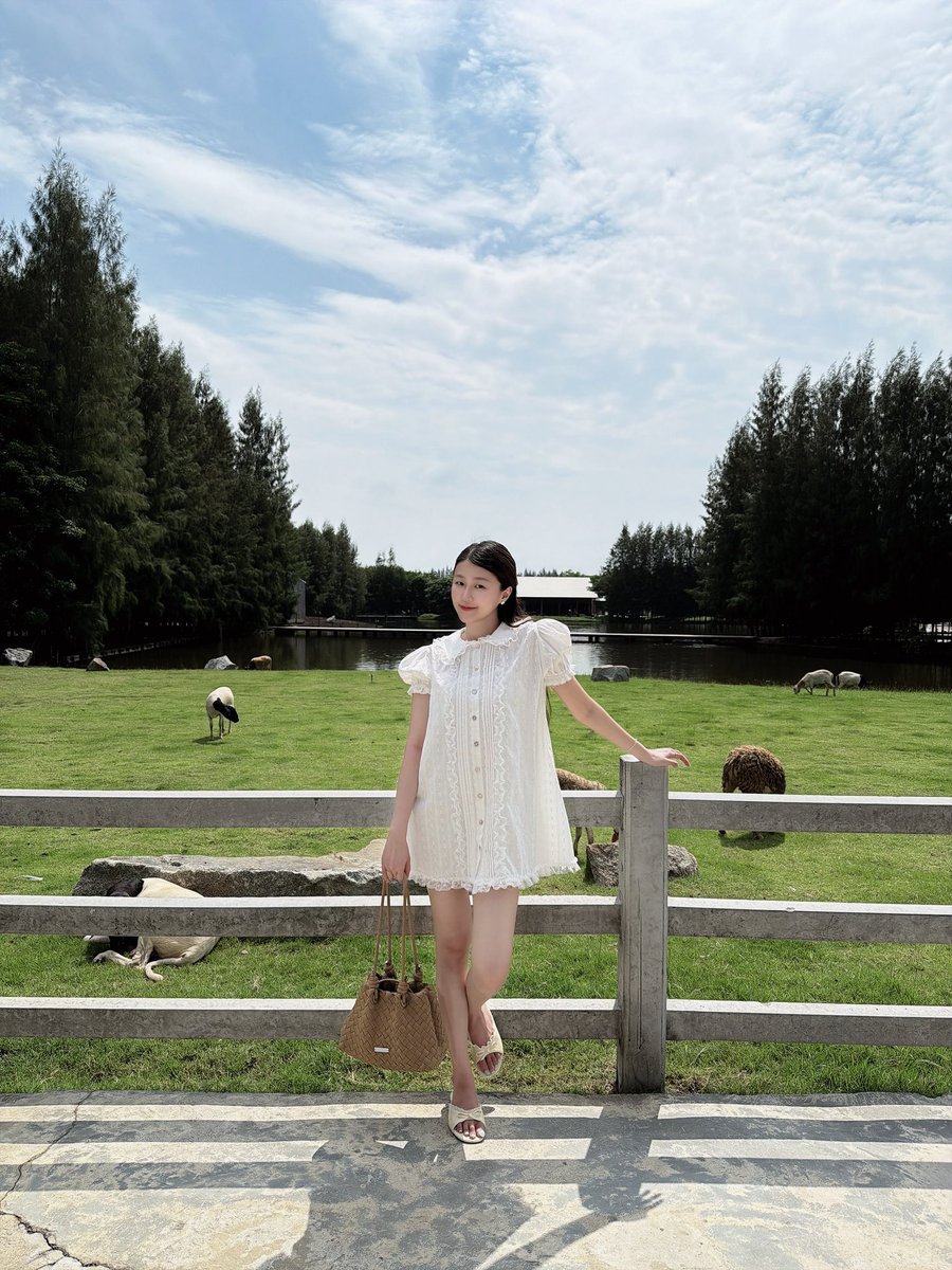 PPIMMYY's tweet photo. ใช้ iphone ถ่ายจะเก็บภาพท้องฟ้าสวยกว่าค่า✨ https://t.co/bPiPg9B0VD