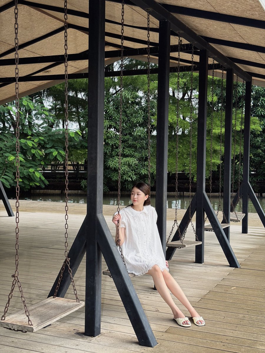 PPIMMYY's tweet photo. ใช้ iphone ถ่ายจะเก็บภาพท้องฟ้าสวยกว่าค่า✨ https://t.co/bPiPg9B0VD