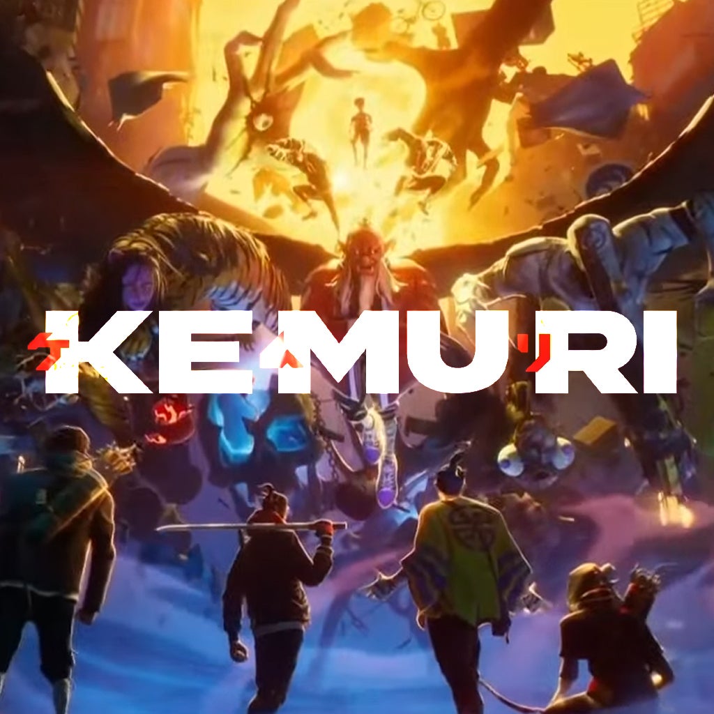 PowerUpGamingUK's tweet photo. UNSEEN's Ikumi Nakamura has responded to questions about whether her next game, Kemuri, will come to Xbox consoles.

Interviewer: "Is there any chance of an Xbox release in the future?"

Nakamura: "No. I just want people to understand that porting takes a lot of work. We develop the game for PC first, then bringing it to Nintendo or Playstation requires engineers to handle the port work. 

At a big company, you usually have dedicated people to handle that. But we are really a small studio, if we had to do the porting ourselves, our engineers would be exhausted.

I'd rather prioritize people's lives. I don't want anyone dying just to release an Xbox version. People come first. That's all."

Kemuri has currently only been confirmed for PS5 and PC. What are your thoughts on this matter? Share them in the comments below.