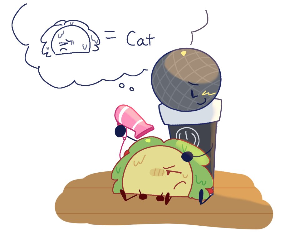 DailyTacomic_'s tweet photo. Day 25 https://t.co/gAmvYi7qL1