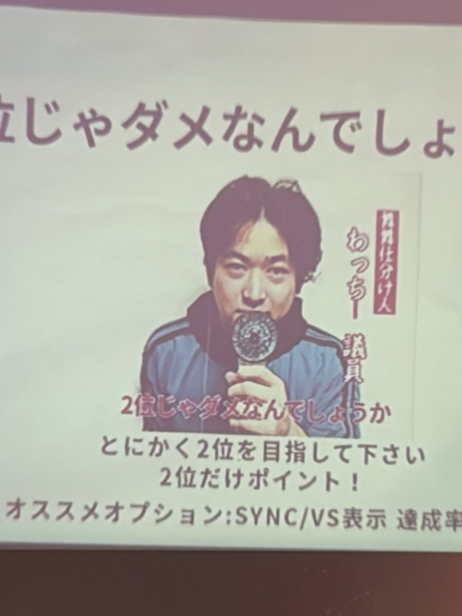Ciel_D4C's tweet photo. https://t.co/BxWxnECHSU