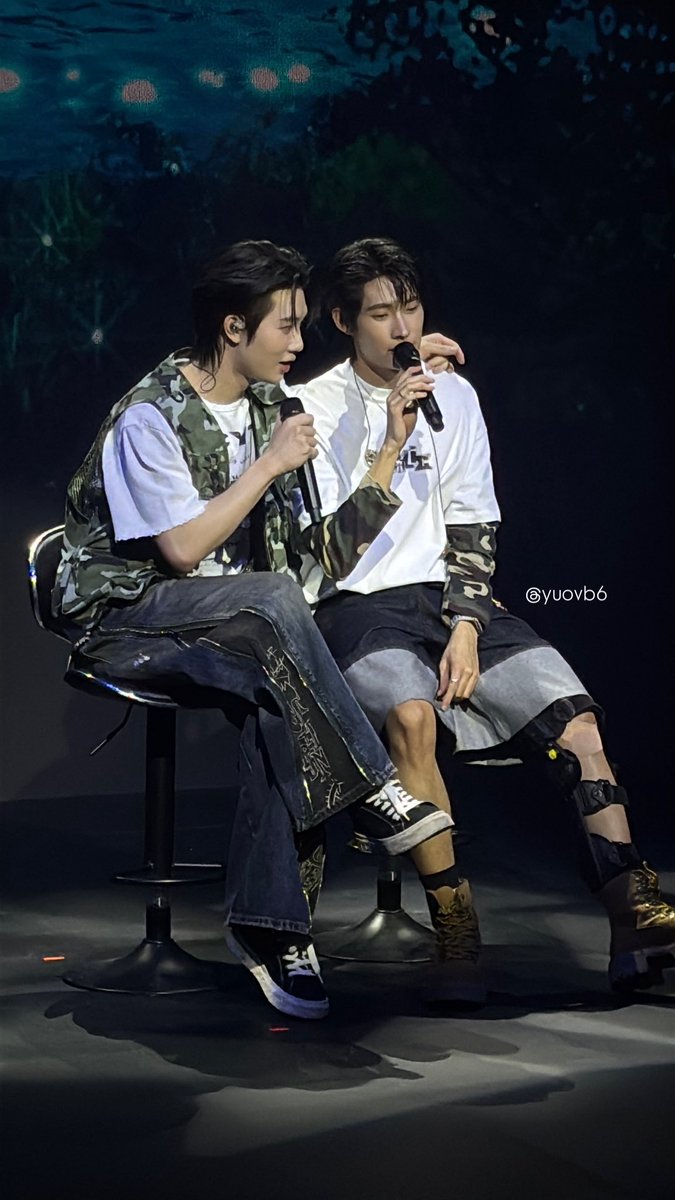 yuovb6 tweet picture
