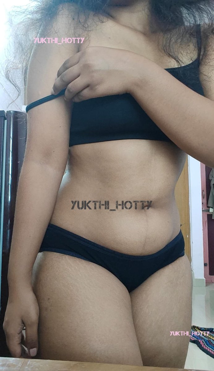 Yukthi_hotty's tweet photo. Stripping show Available da boys😘

Dm me now for shows🥵👅

TG :https://t.co/IQO8bAuW2t

@arunkk1234 @kamaveriyan23 @kathalan008 @chennaipayan_17 @tomandjerry855 @ArunKum39775979 @Hari_BlackRod @MrKettavan_420 @Vinpu007  @JasonFaceOG @fun___Romeo @Iamsivaoff13129 https://t.co/BZCKg1GMHH