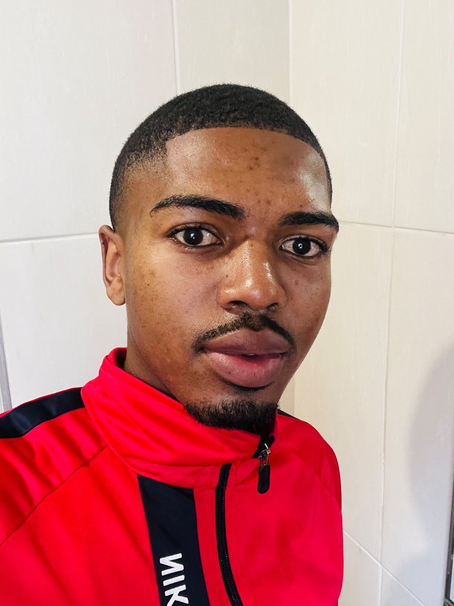xelo_sa's tweet photo. Proof of life... https://t.co/1yJDxWugqZ