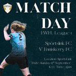 Photo by SportsLink FC (@FcSportslink)