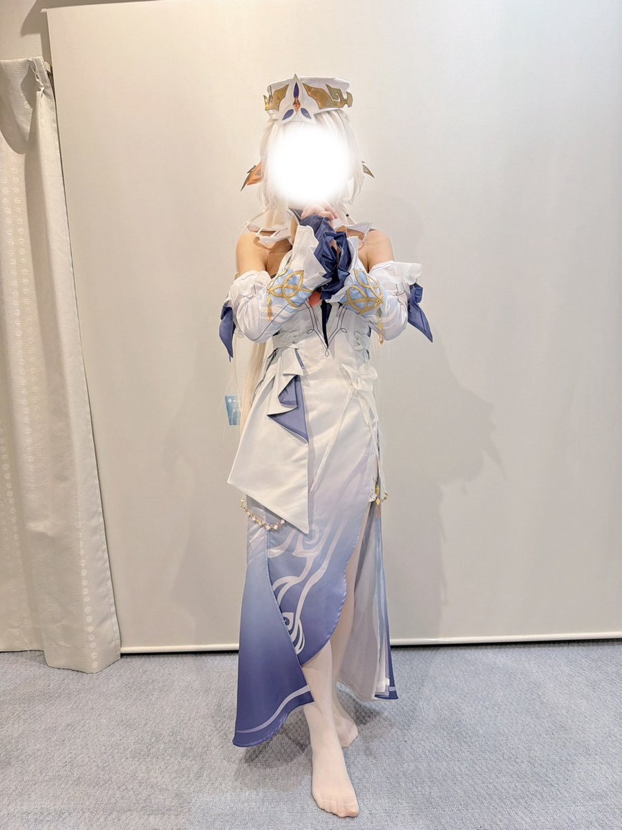 Nicole_witch's tweet photo. 久しぶりにゆっくり休めて午後から魔女会のみんなとお話できて満足だわ♪ https://t.co/WMx6nIXgCs