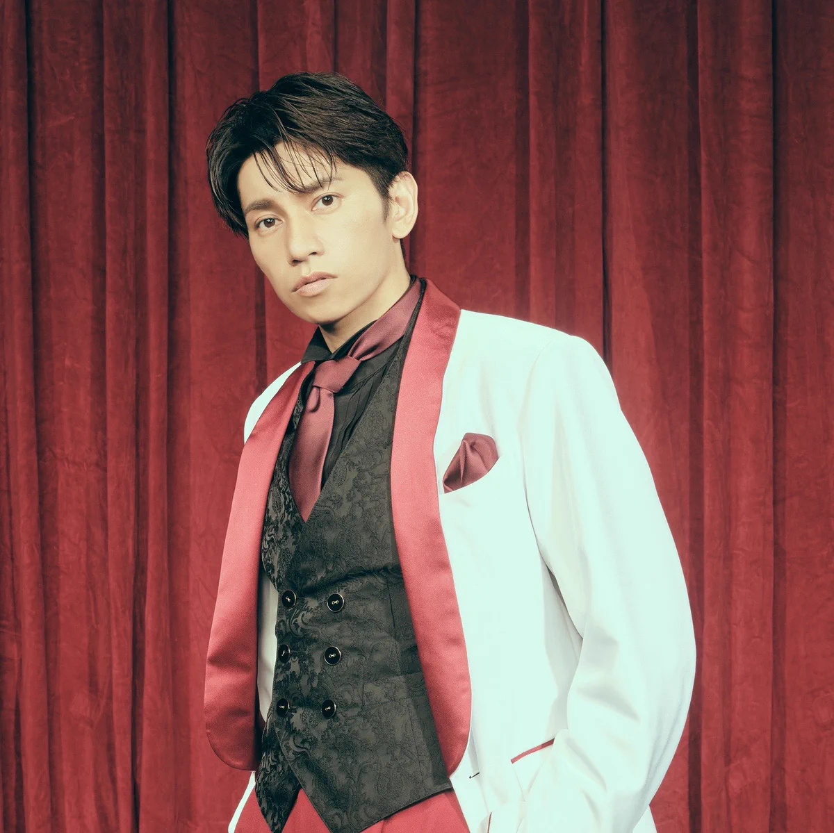 井筒雄太/SHOW-WA (@yuta_show_wa) / X