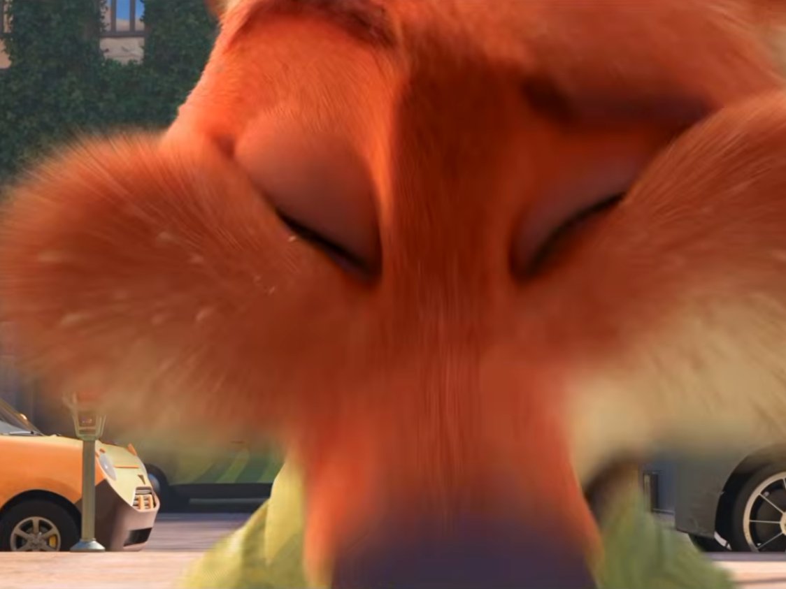 InterruptedExc's tweet photo. Bless you, Nick https://t.co/3DTf0eLepZ