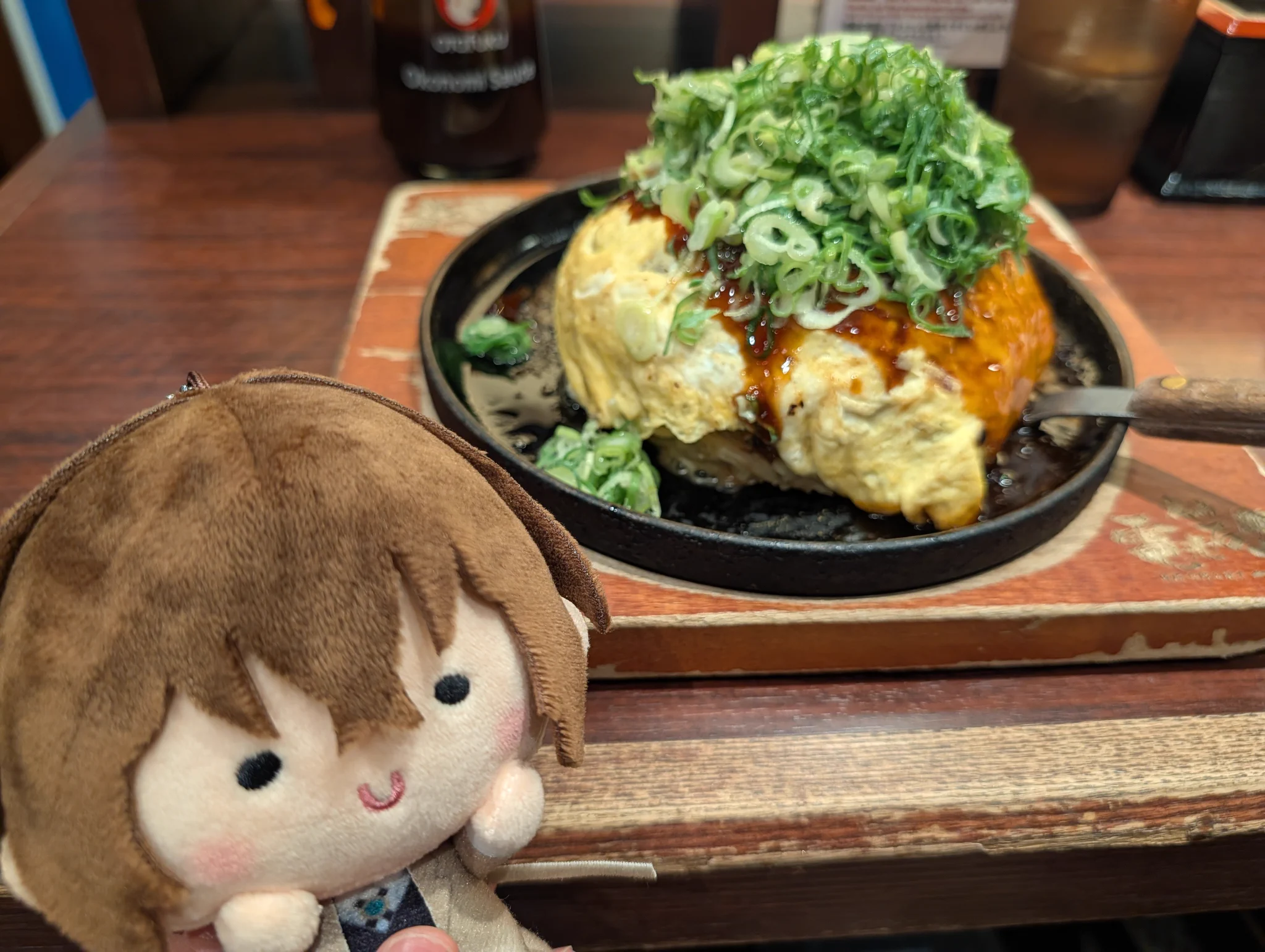 おもち on X: 