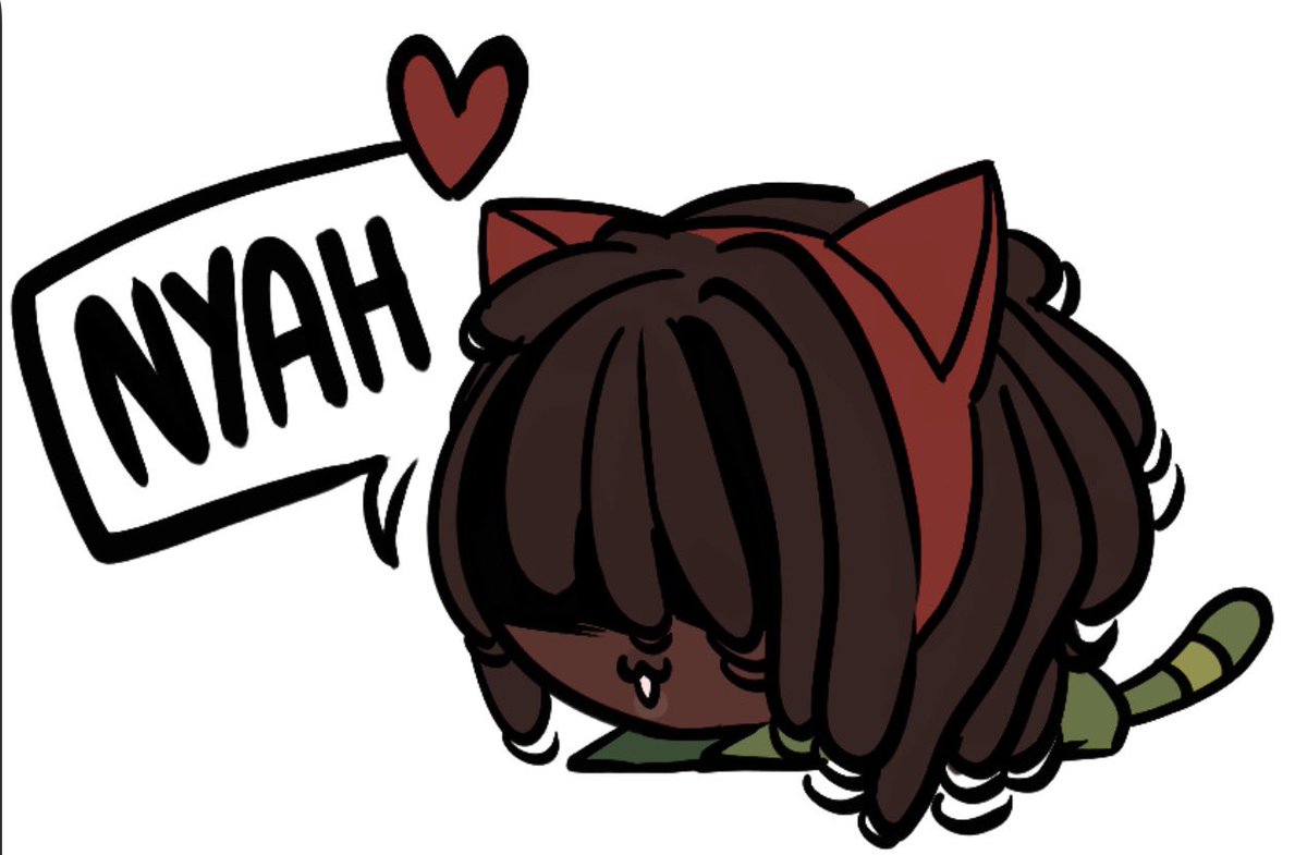 froggieske81584's tweet photo. meow meow https://t.co/o8c5b4LiVs