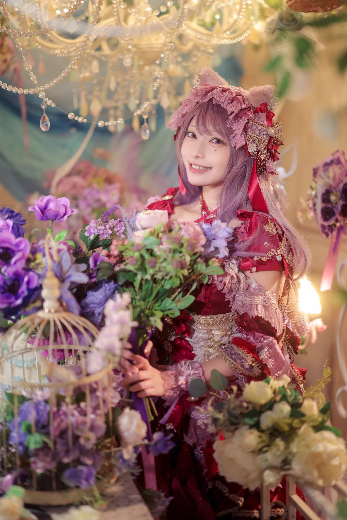 宮本彩希 (@saki_miyamoto) / X