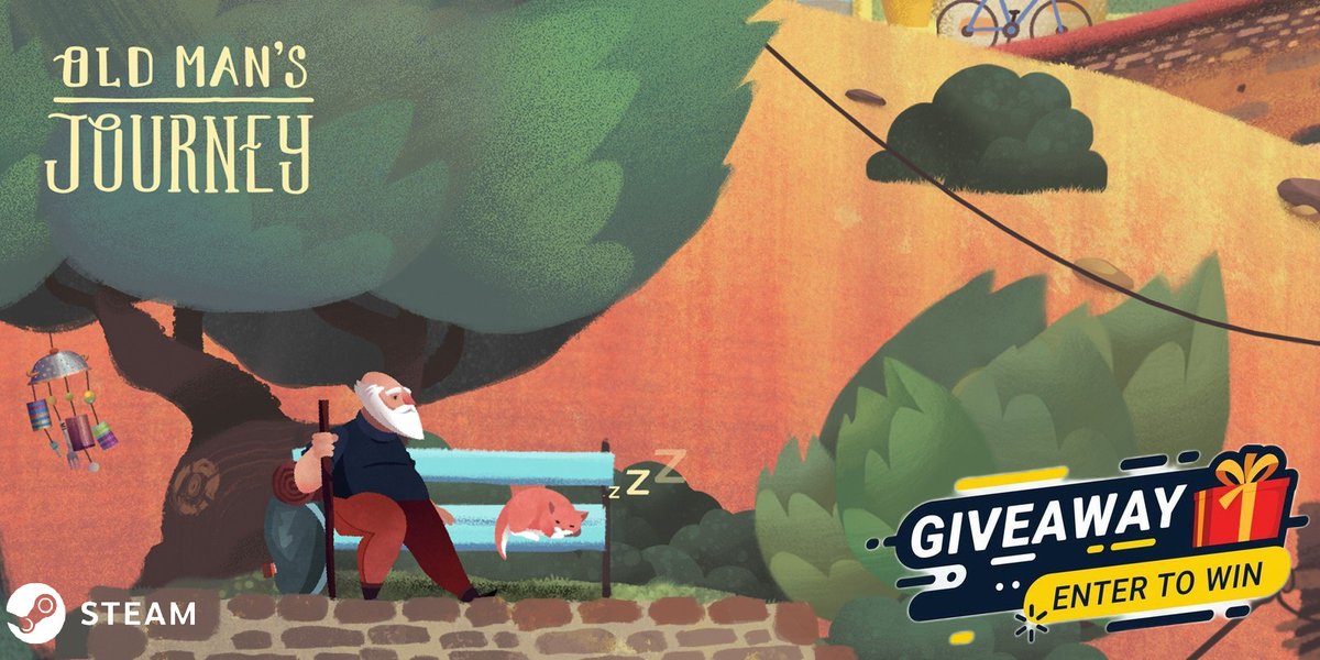 SteamGamesPC tweet picture