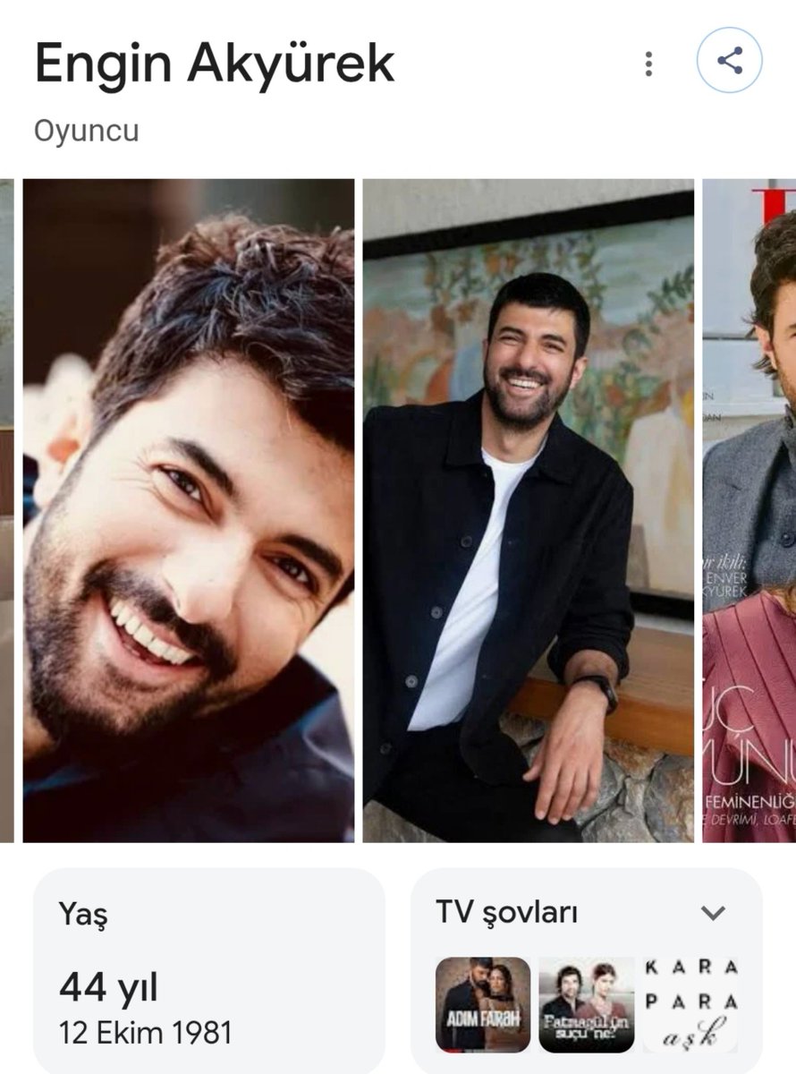 theizeynep's tweet photo. Bende bunları aynı kişi sanıyordum https://t.co/8gS72MZfRN