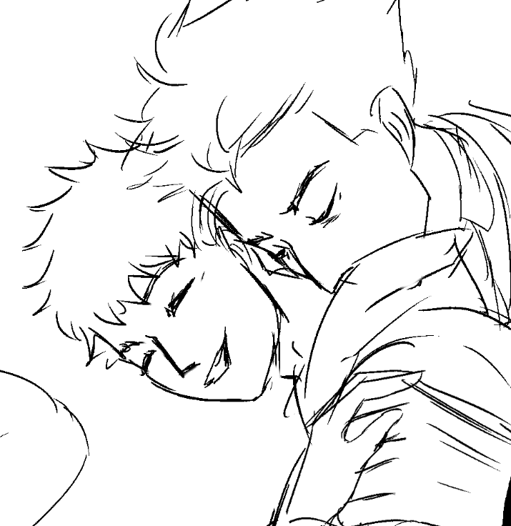 vintagedivinity's tweet photo. some yuuji ships #choita #hiita #sukuita #skit https://t.co/wwzZZDiRjo