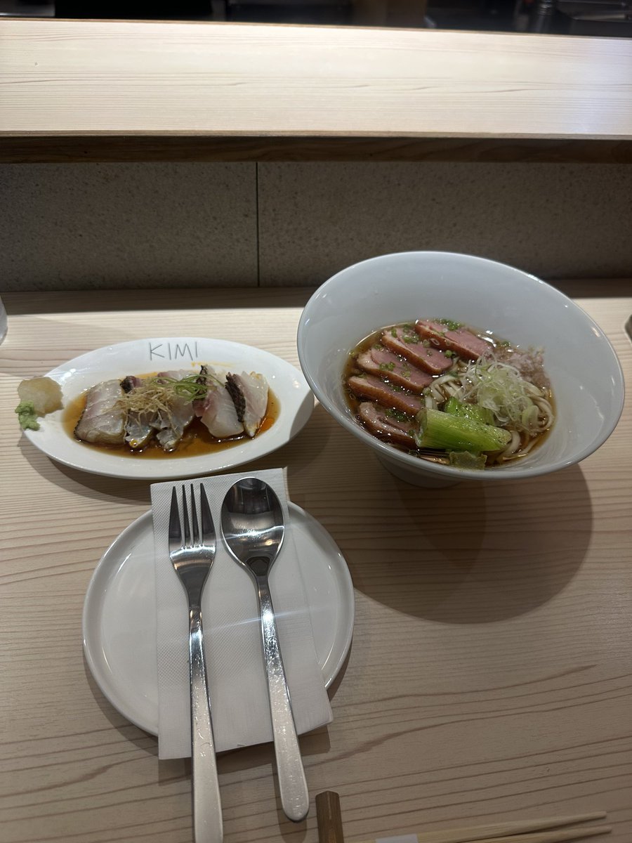 iamoween's tweet photo. food https://t.co/BkSbpJpL8c