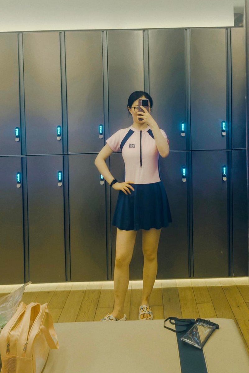 FilardiBruna's tweet photo. 本人22，女，165cm+46kg，蹲个同城搭子，要求平时互不打扰，艾滋试纸检测能接受再来！点赞优先 https://t.co/mEsMdaq4gq