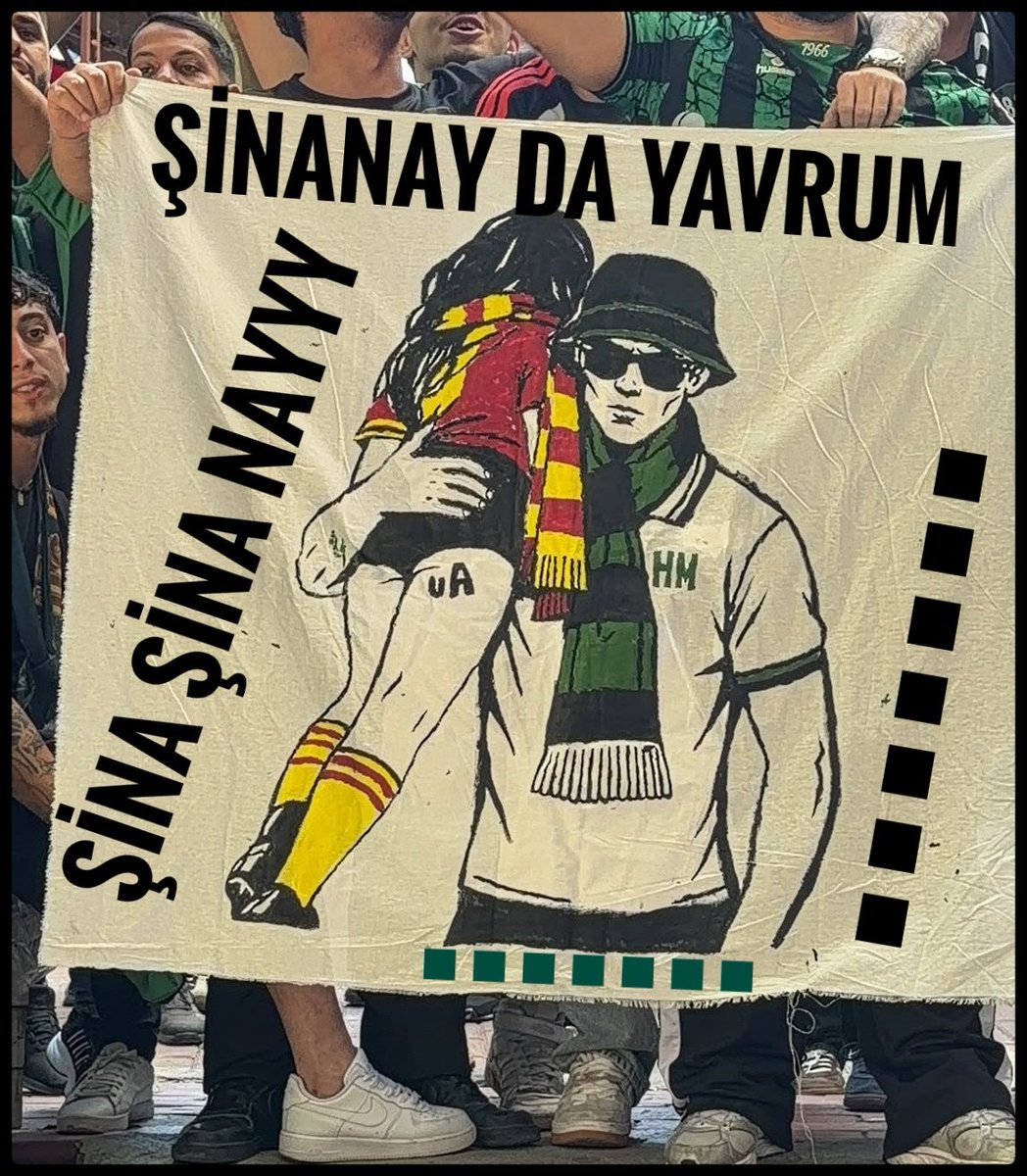 mmtoner's tweet photo. @Kocaelispor Bizler takımımıza sonuna kadar güveniyoruz. Yeterki Kocaelispor ruhunu yansıtın sahaya. Bu gece bütün Türkiye bizi konu��sun..!!! https://t.co/2qAIboEYp4