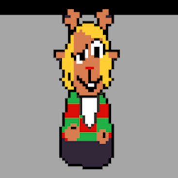 yesitsWEW's tweet photo. 2 days left until undertale 11 https://t.co/wwiDOv4k22
