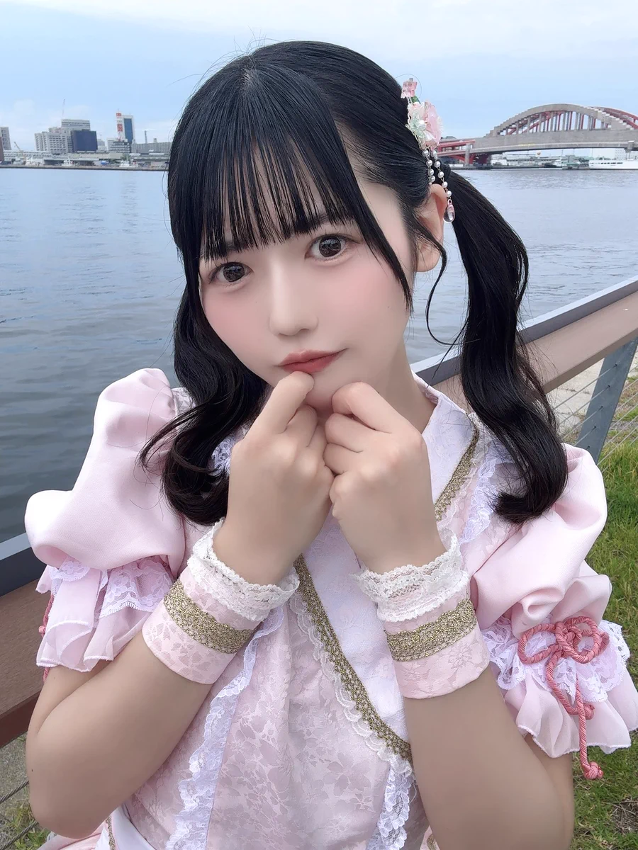 須藤あすか ワッツ◎さーくる on X: 